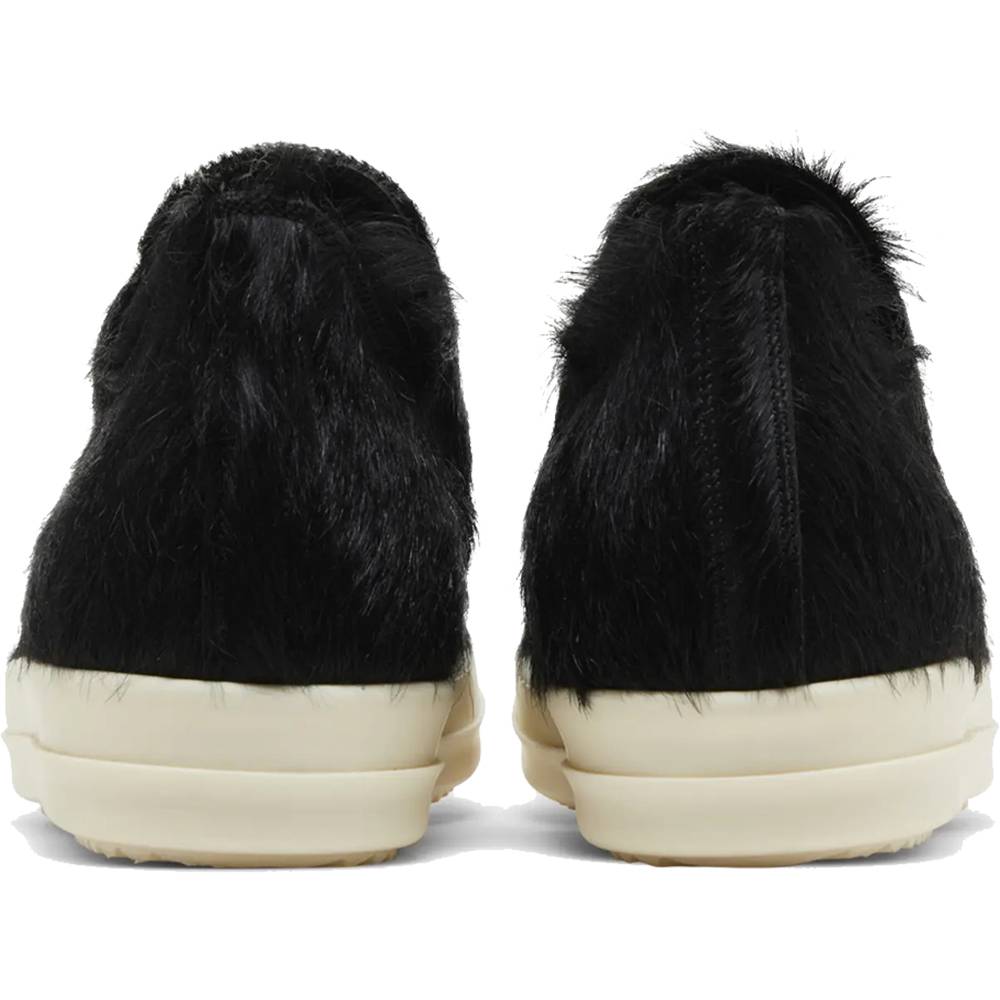 Rick Owens Strobe Low 