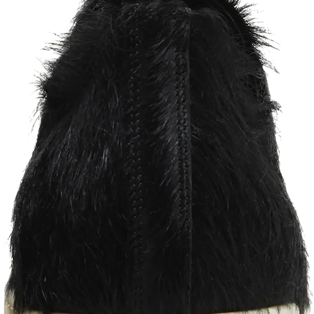 Rick Owens Strobe Low 