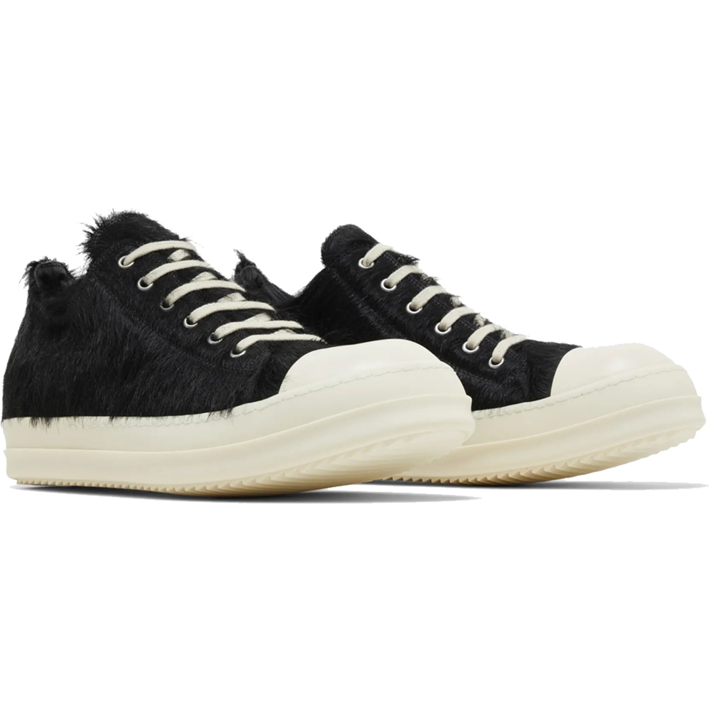 Rick Owens Strobe Low 