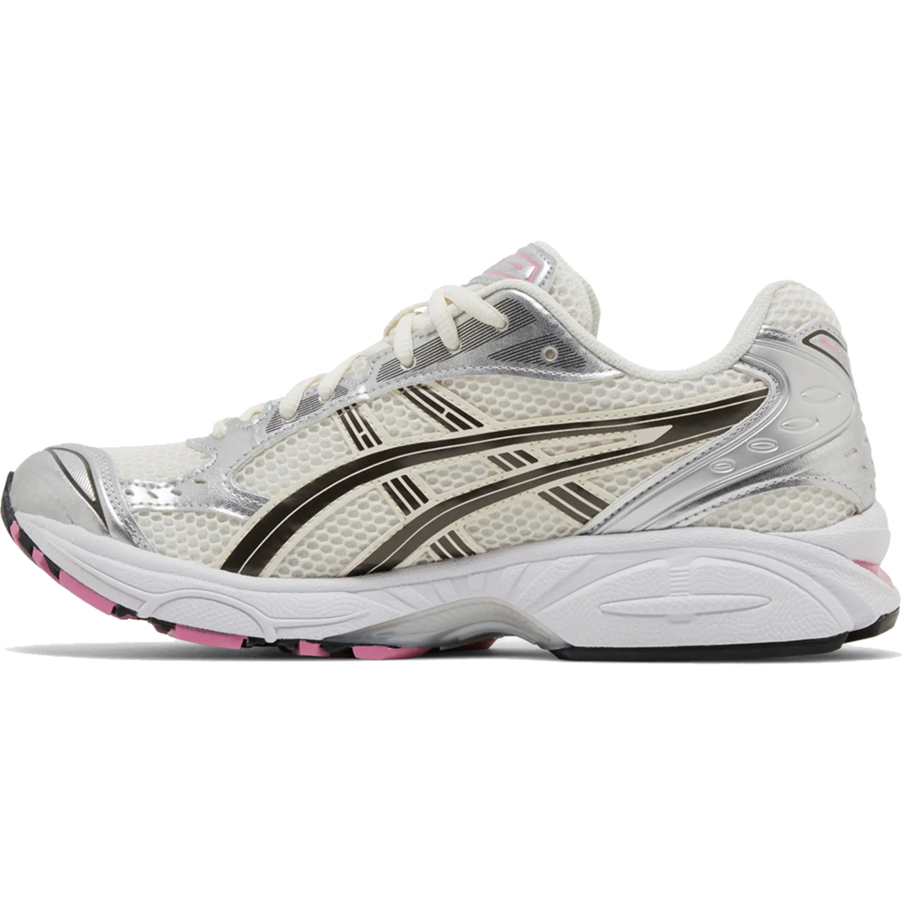 Gel Kayano 14 