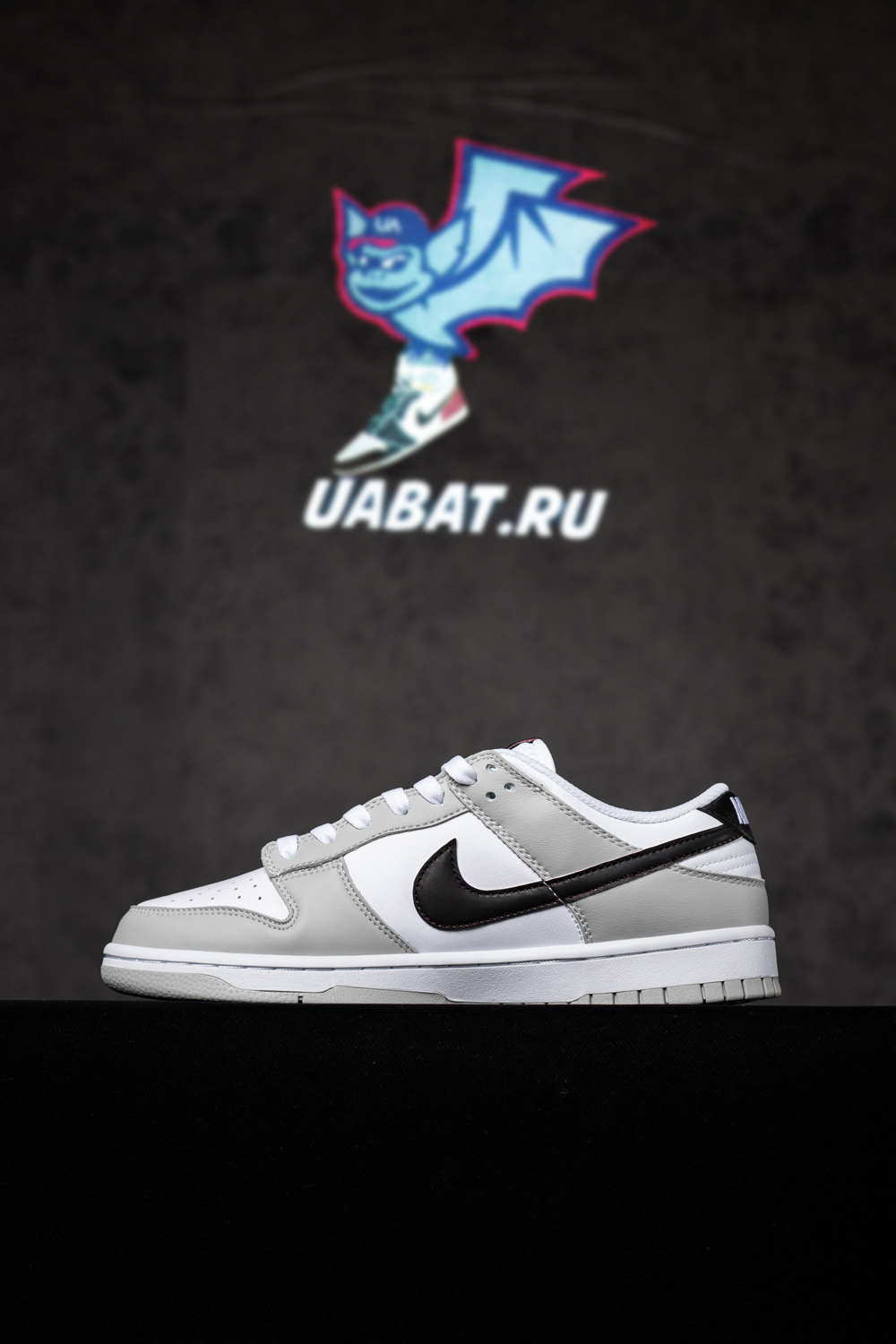 DUNK LOW SE