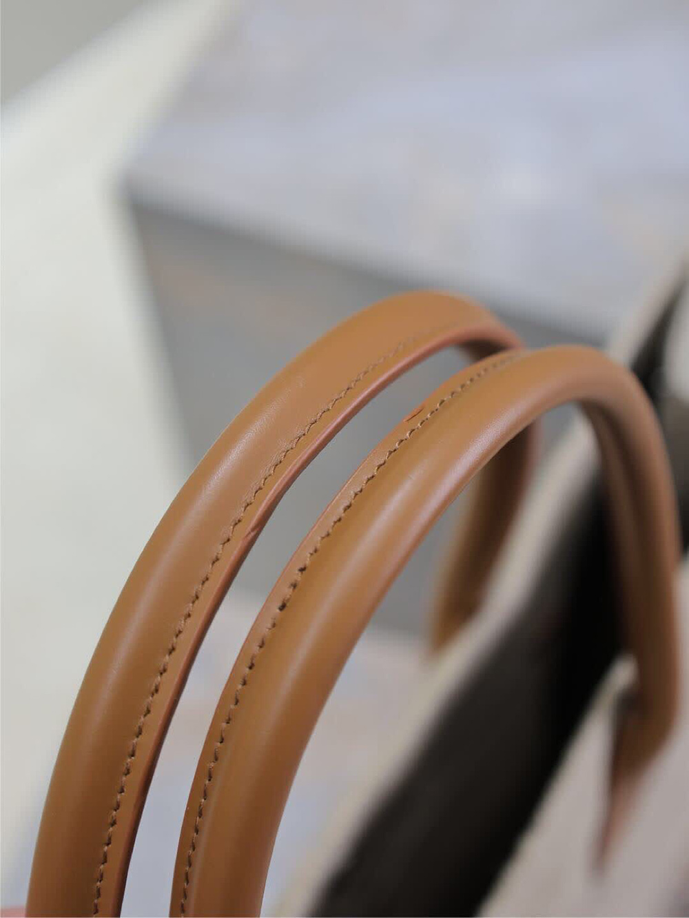 Sa**t Lau*nt rive gauche tote bags 509415 48*36*16cm