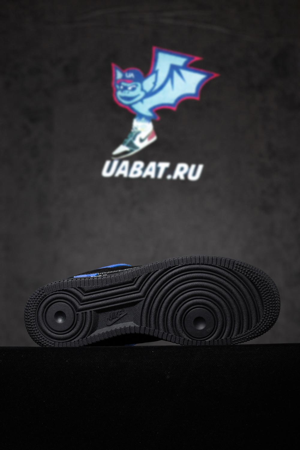 l0*is V*t0n x air force 1 low 