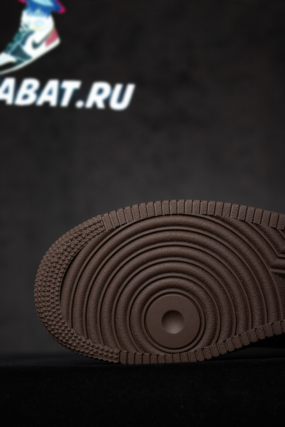 l0*is V*t0n x air force 1 low 