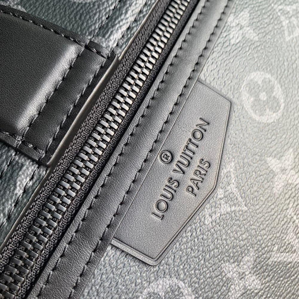 l0*is V*t0n s-cape messenger m46794 28*16*10cm