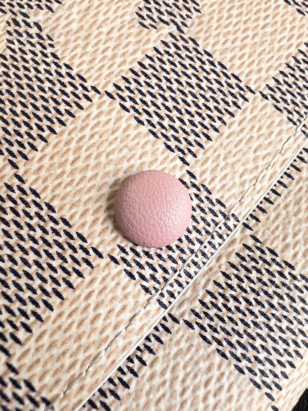 l0*is V*t0n emilie wallets m60696 19*10*2cm