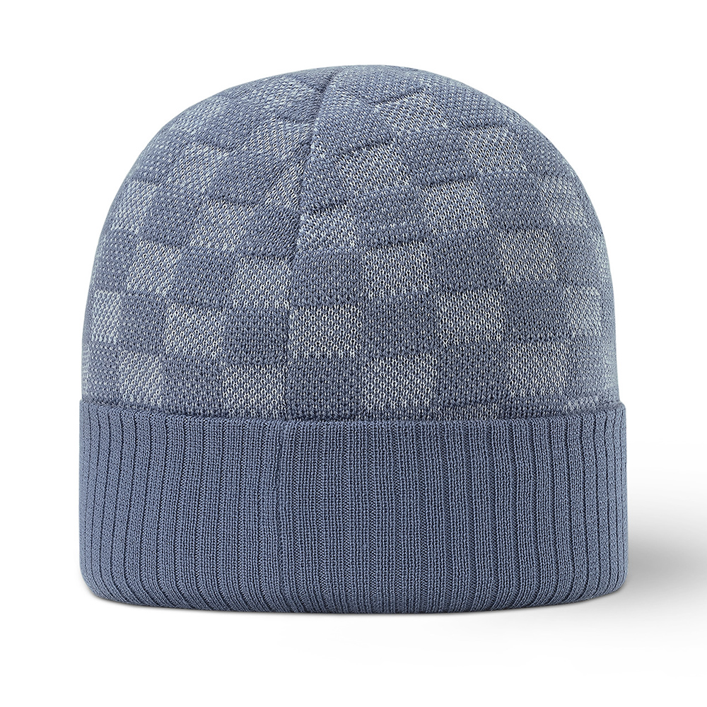 l0*is V*t0n néo petit damier beanie m79204