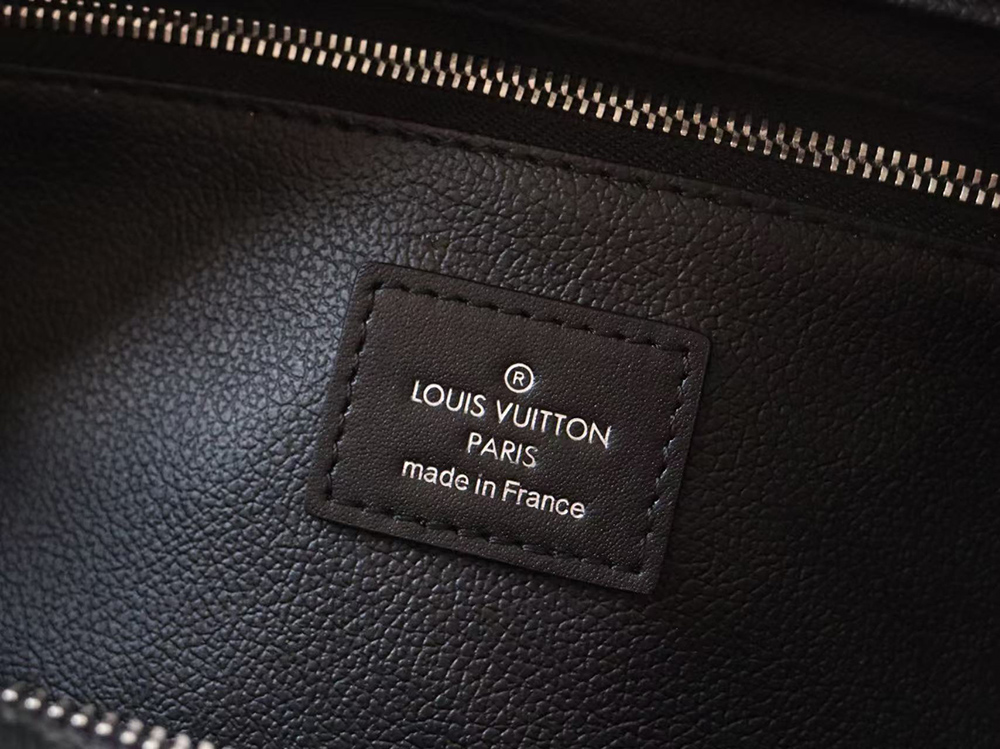 l0*is V*t0n dopp kit toilet pouch n40127 28*15*16.5cm