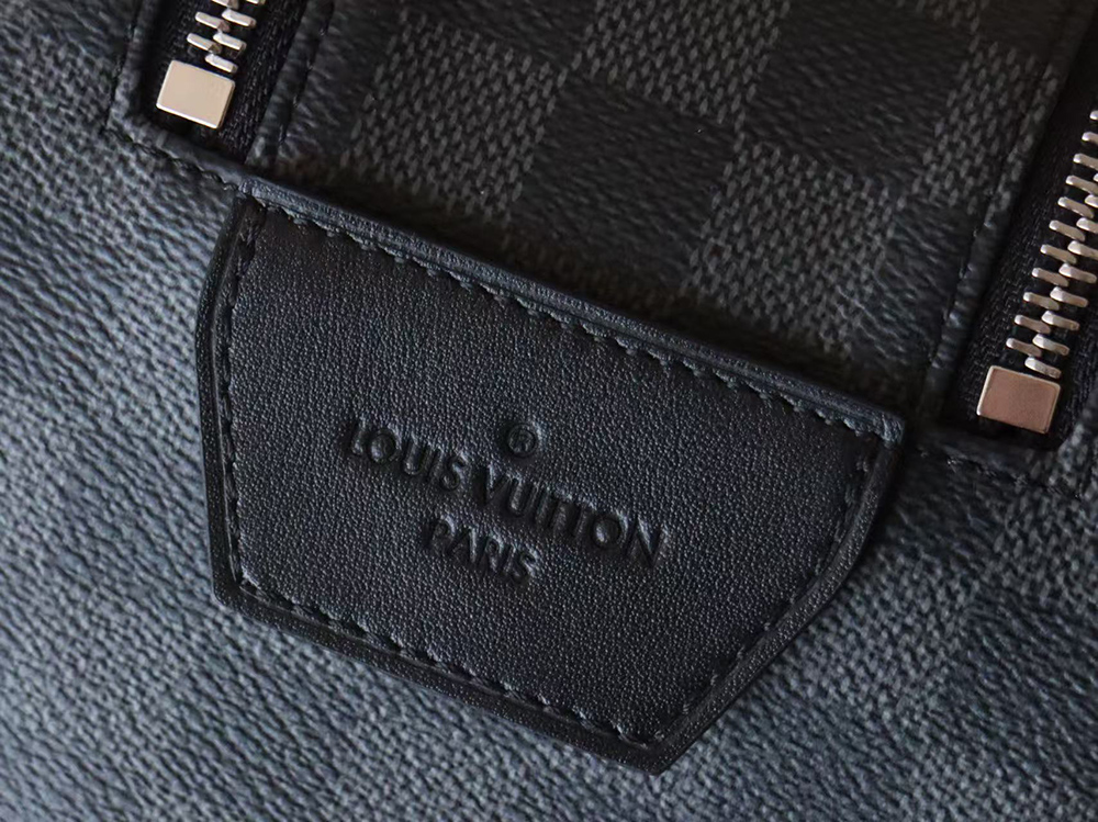 l0*is V*t0n dopp kit toilet pouch n40127 28*15*16.5cm