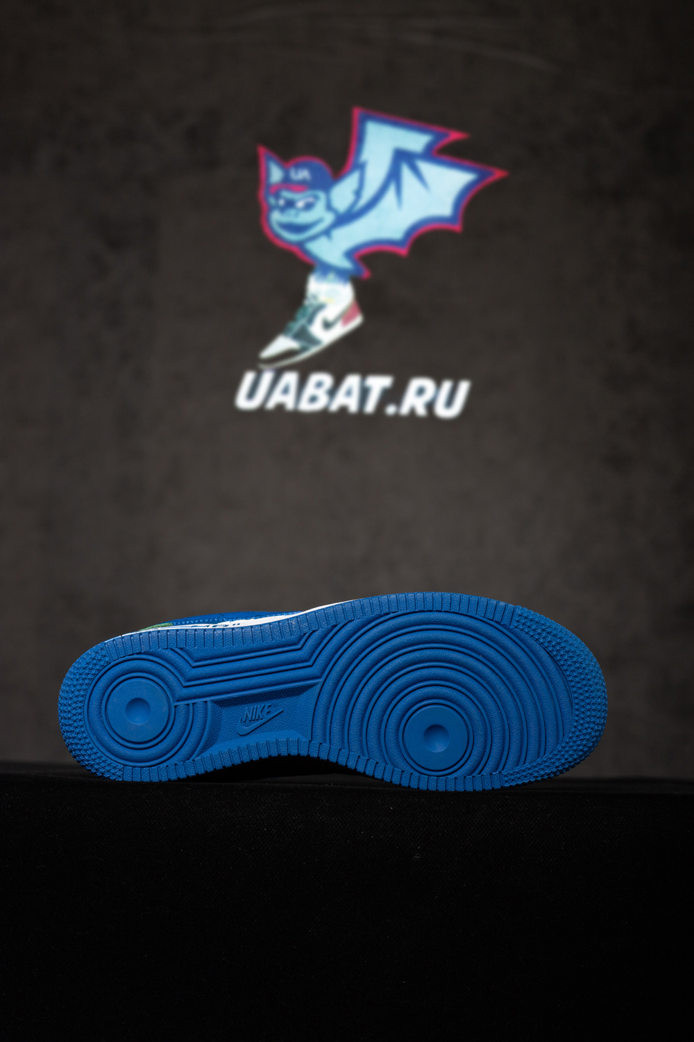 l0*is V*t0n x air force 1 low 