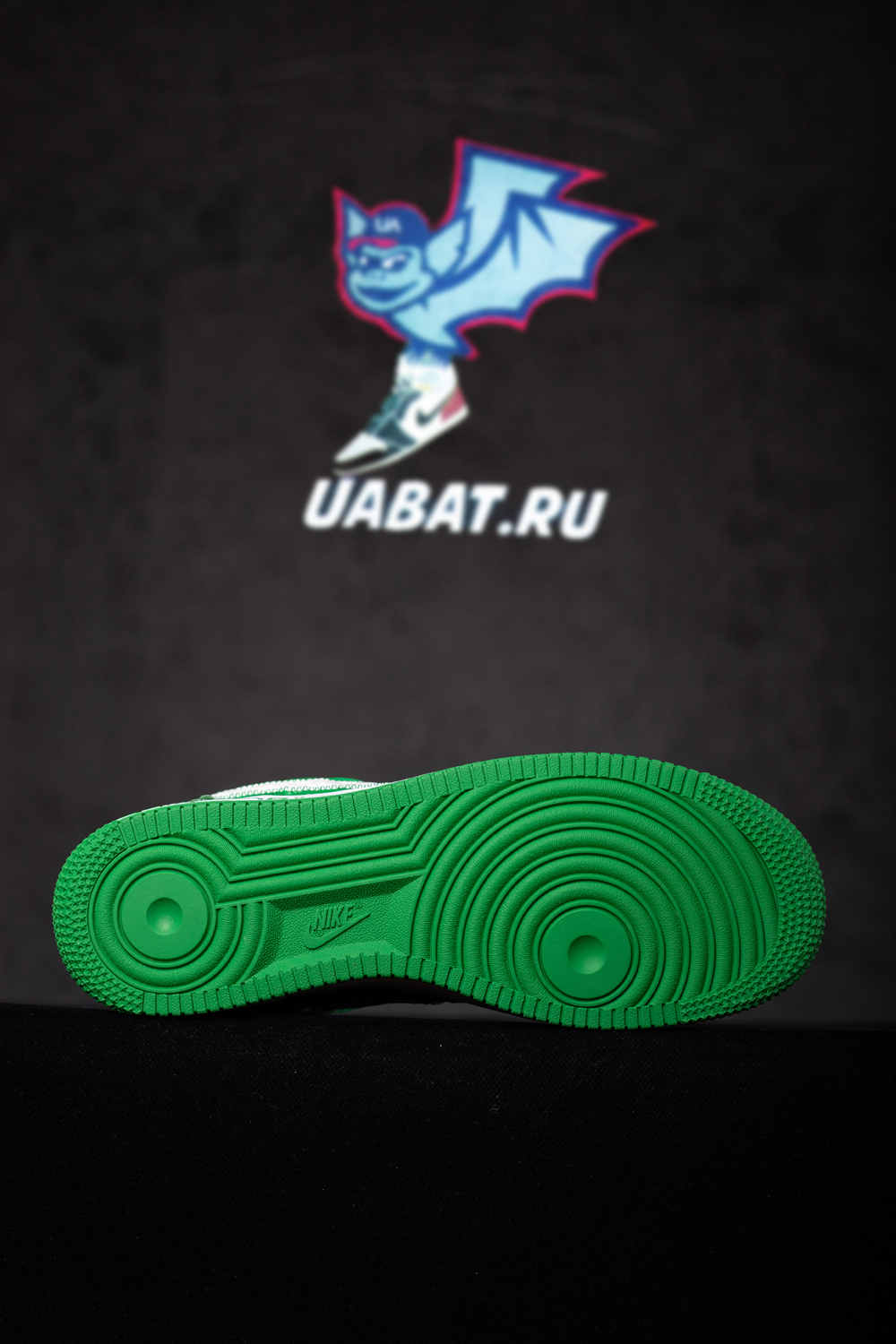 l0*is V*t0n x air force 1 low 