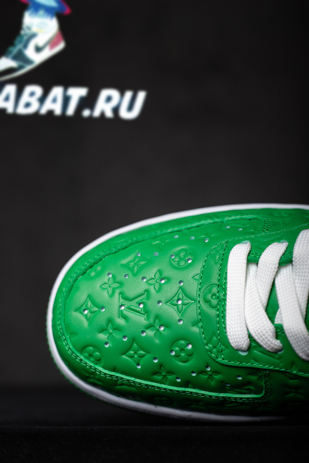 l0*is V*t0n x air force 1 low 