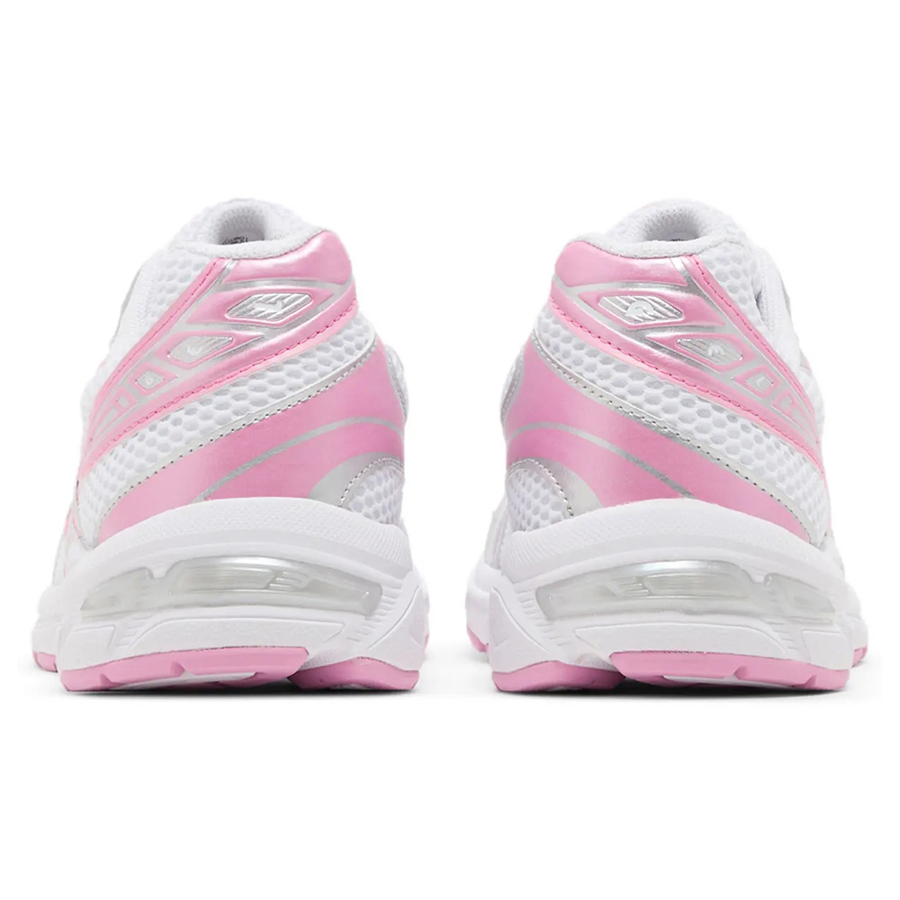 As*ic*s wmns gel 1130 