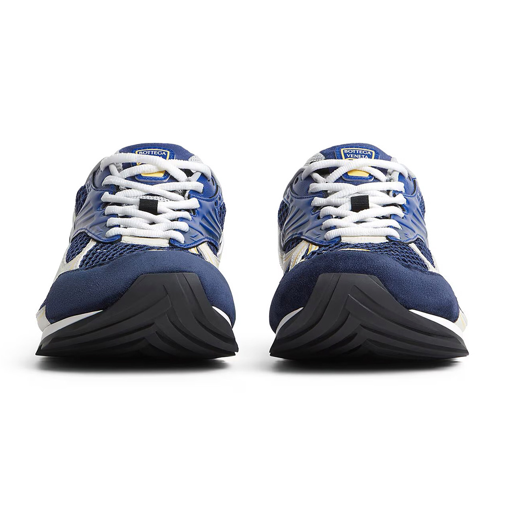 bo*te*ga Ve*ne*ta orbit sneaker 