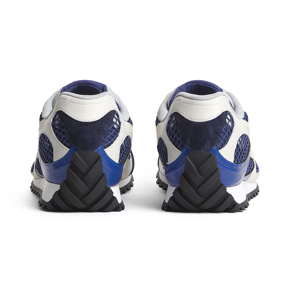 bo*te*ga Ve*ne*ta orbit sneaker 