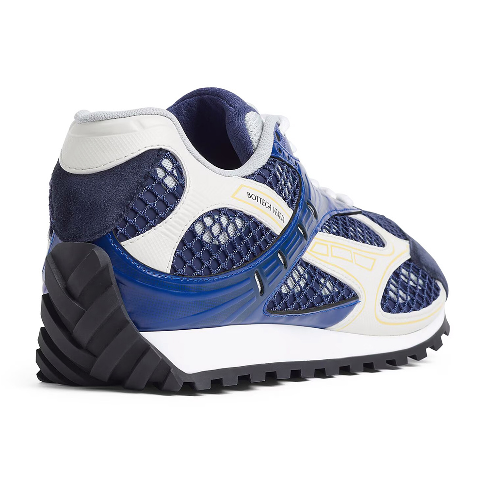 bo*te*ga Ve*ne*ta orbit sneaker 