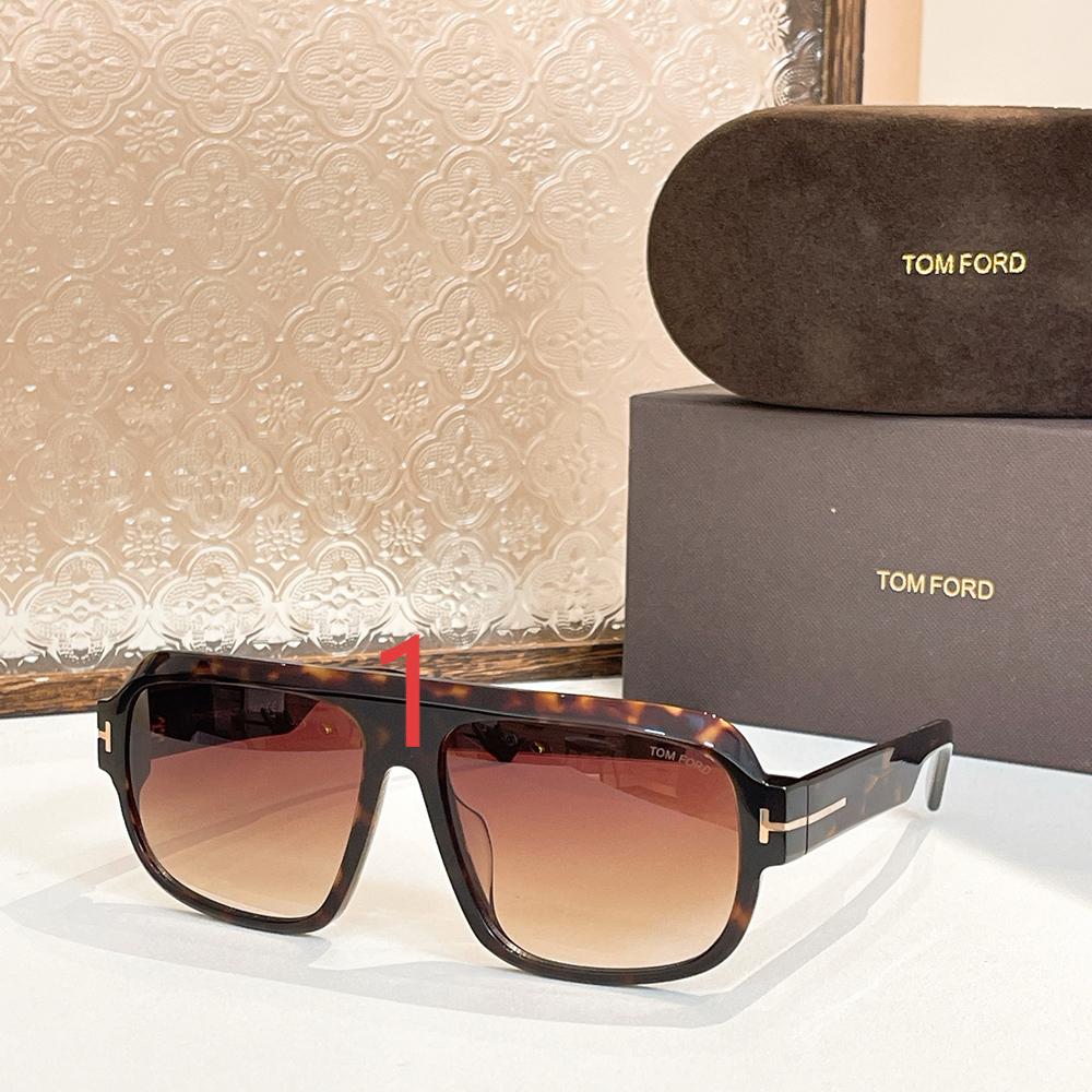 Tom ford eyeglasses FT1101