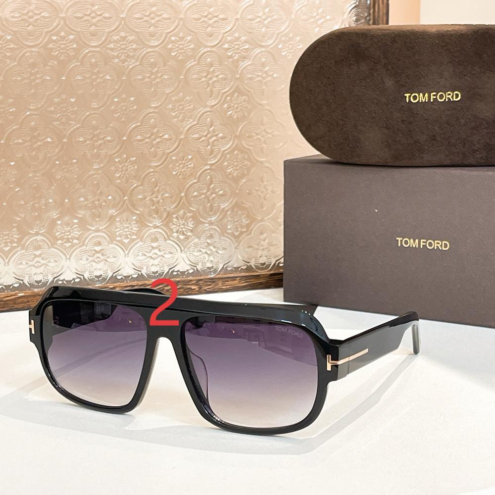 Tom ford eyeglasses FT1101