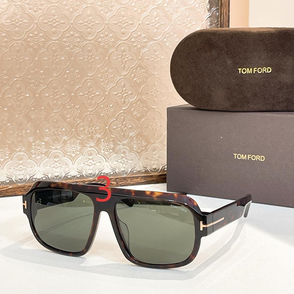 Tom ford eyeglasses FT1101