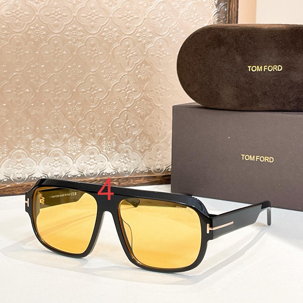 Tom ford eyeglasses FT1101