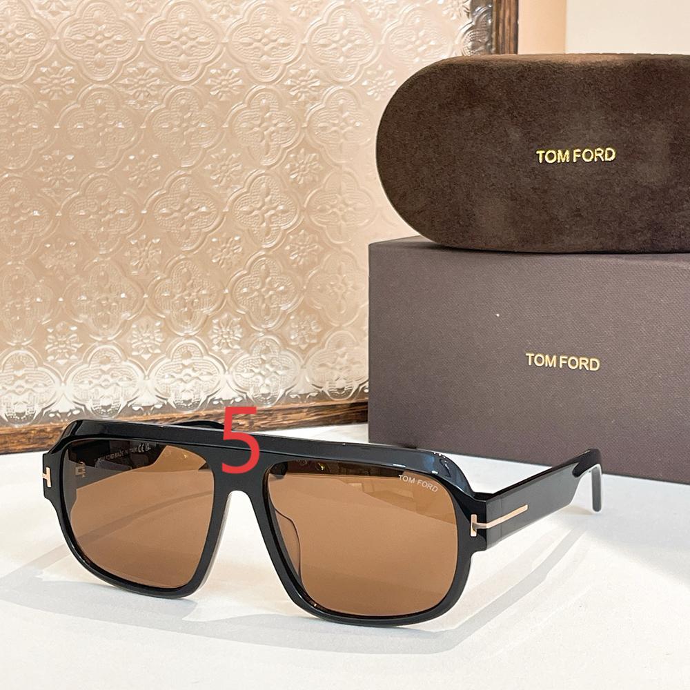 Tom ford eyeglasses FT1101