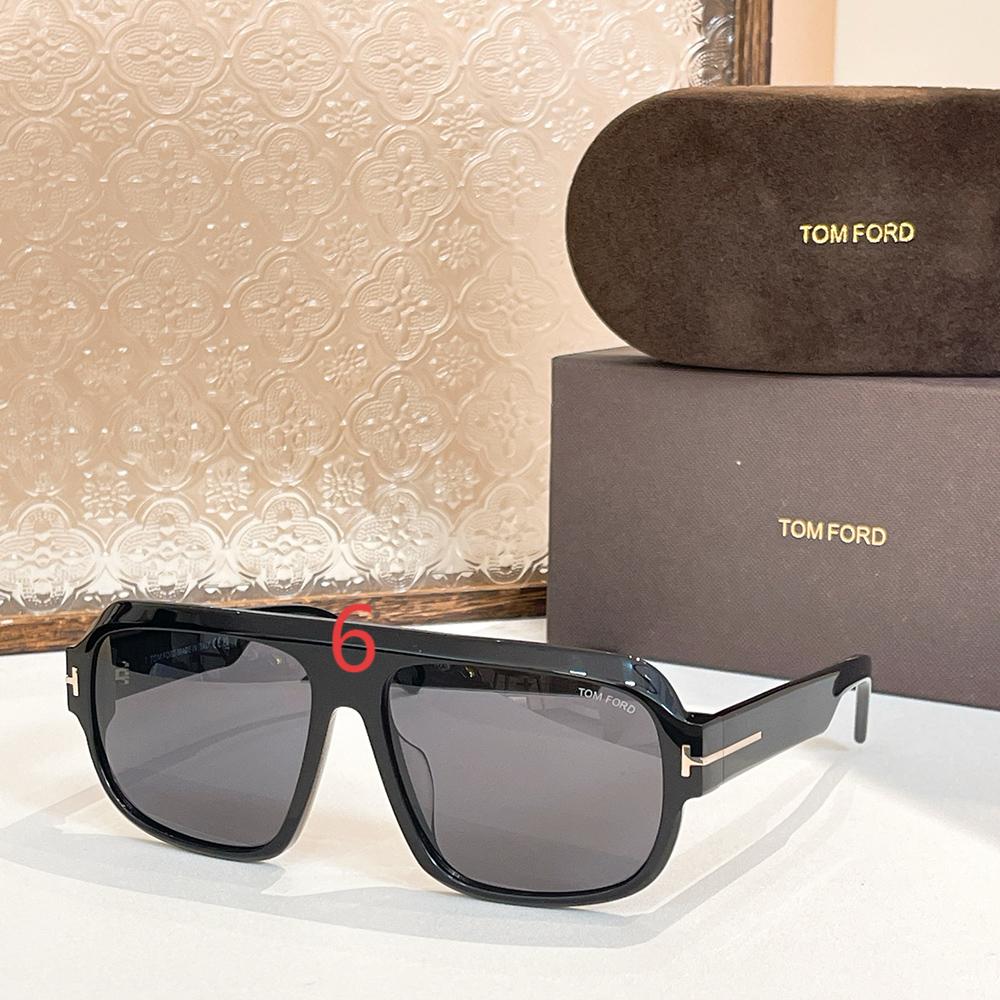 Tom ford eyeglasses FT1101