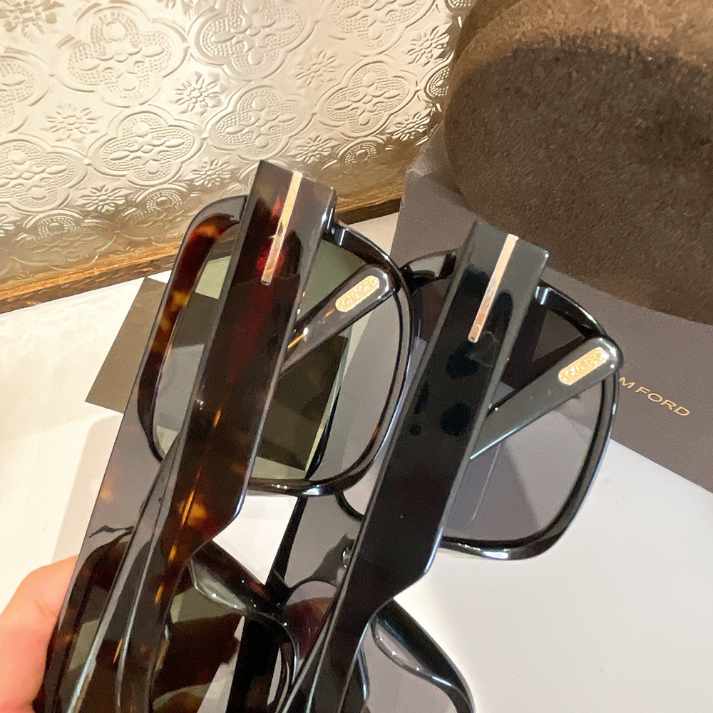 Tom ford eyeglasses FT1101