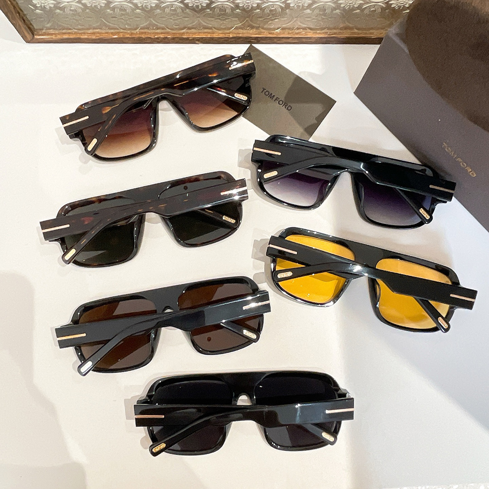 Tom ford eyeglasses FT1101