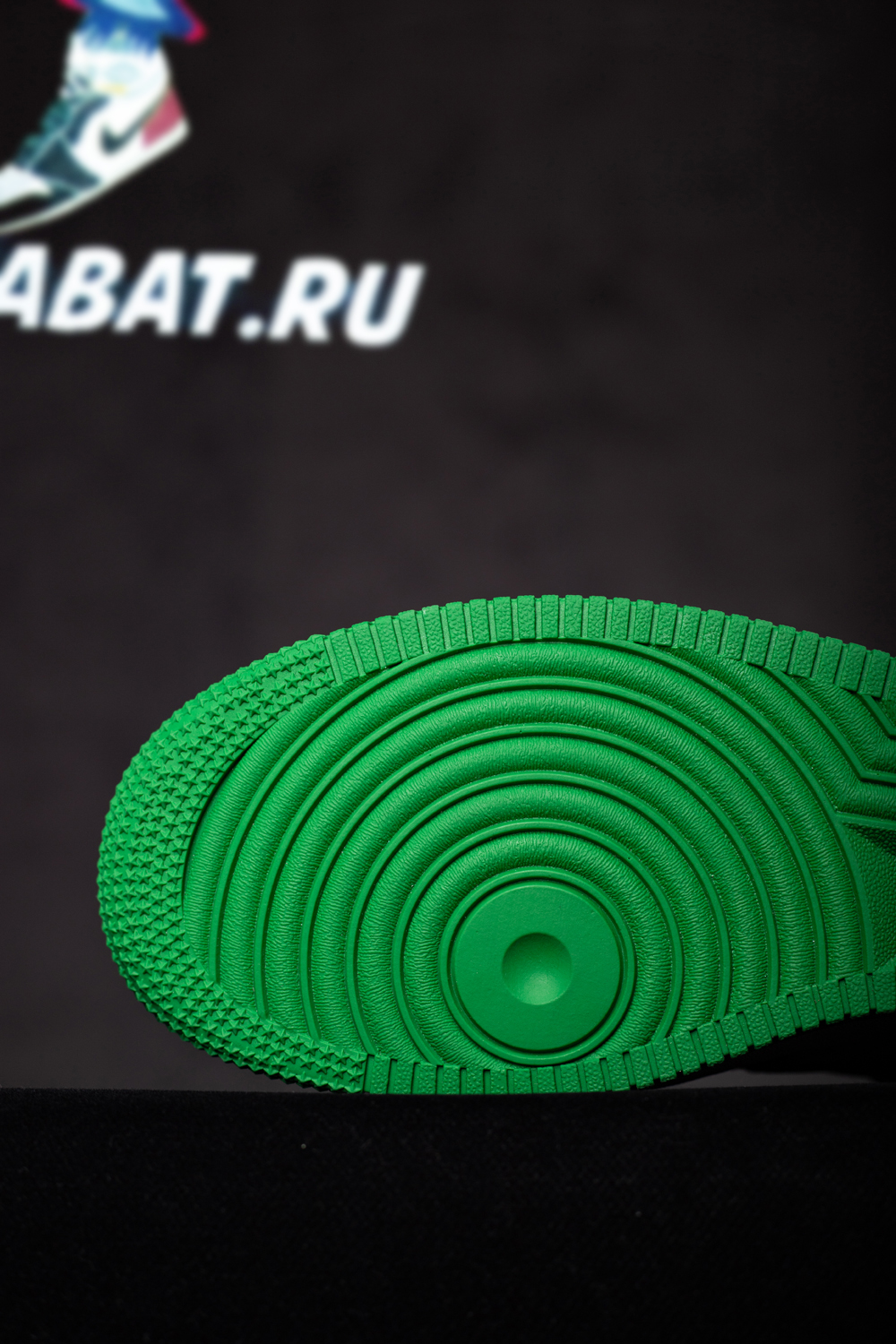 l0*is V*t0n x air force 1 low 