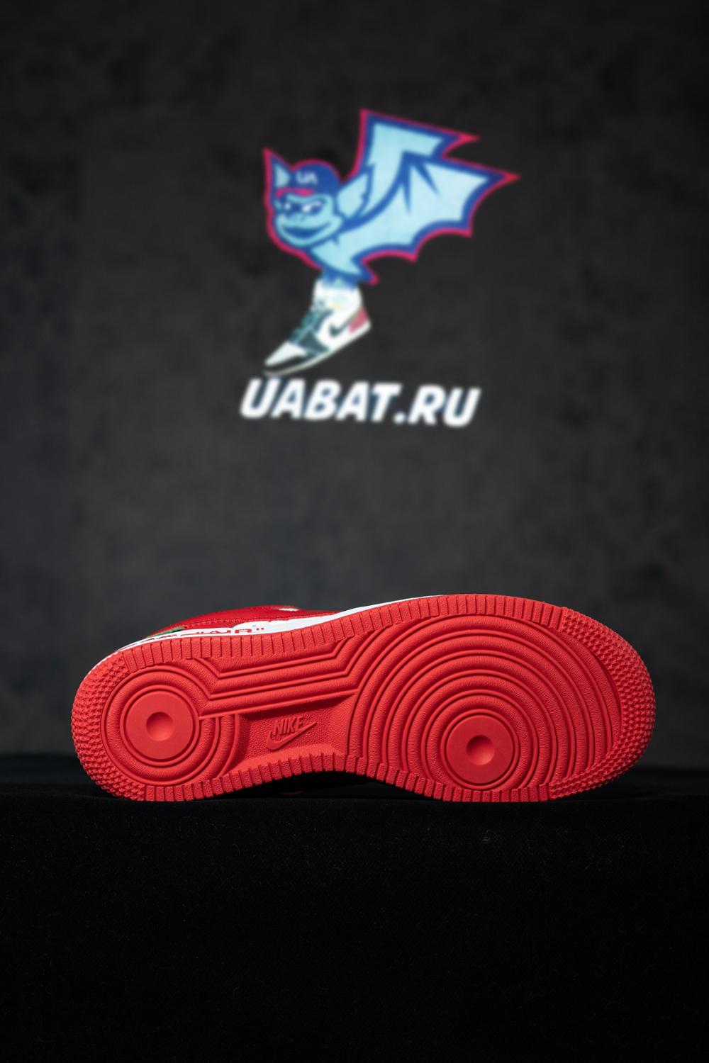 l0*is V*t0n x air force 1 low 