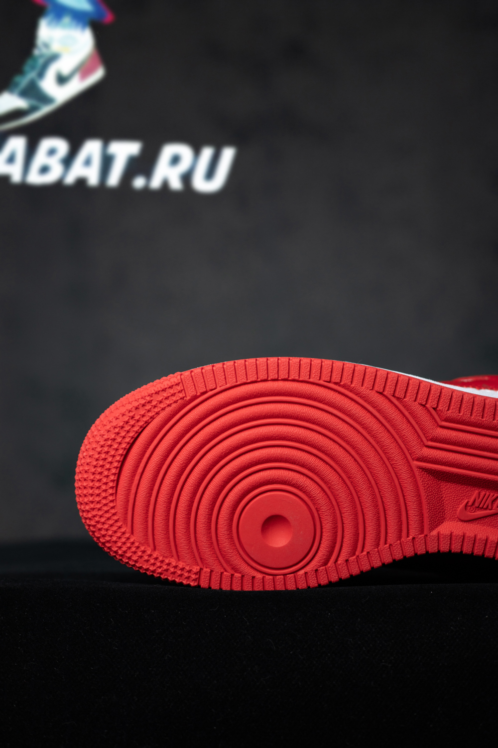 l0*is V*t0n x air force 1 low 