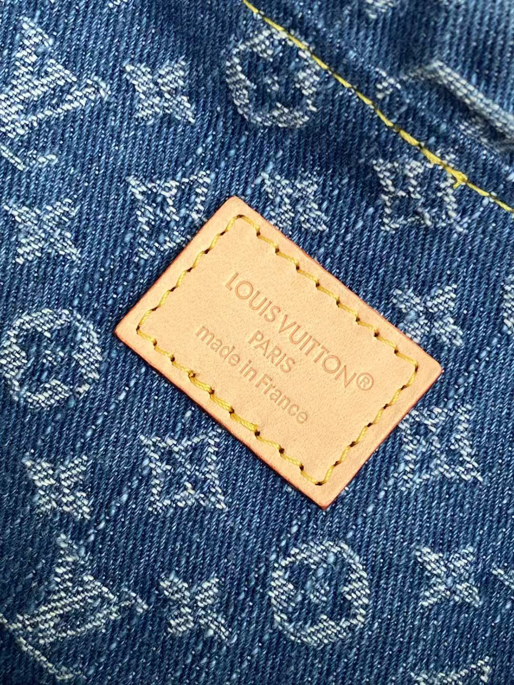 l0*is V*t0n nano noé bags m83043 20.5*17.5*8.8cm