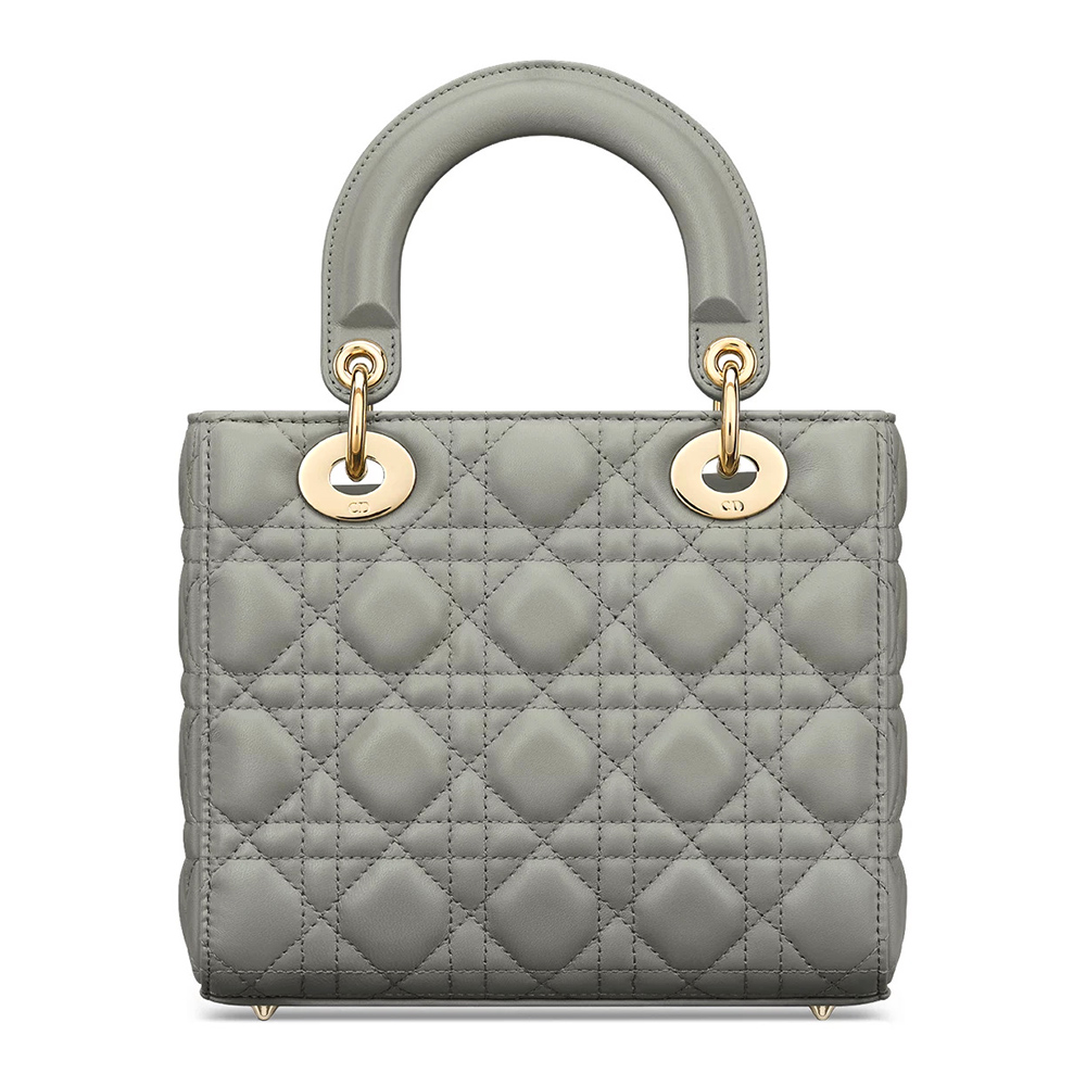 D*or small lady bags m41g 20*18*8cm