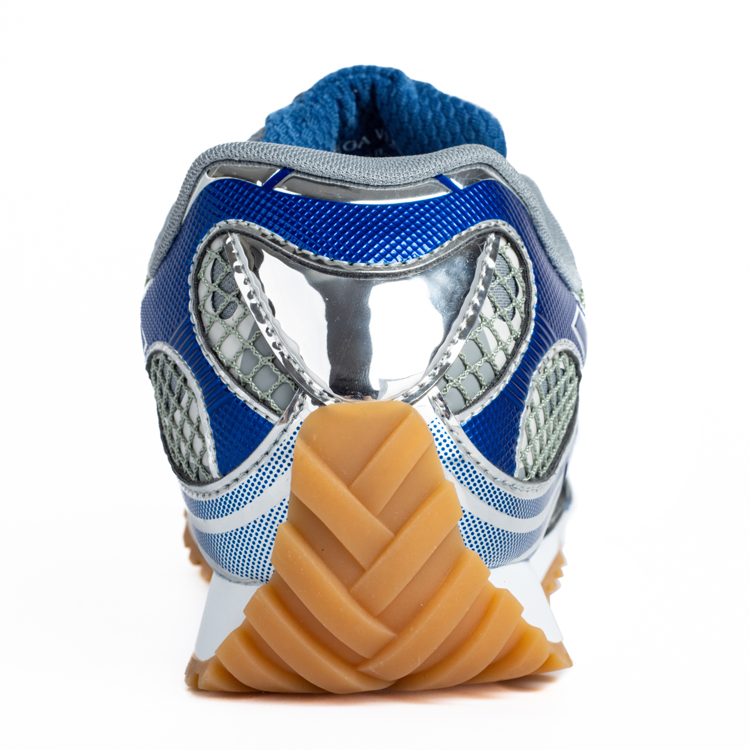 bo*te*ga Ve*ne*ta orbit runner sneaker 