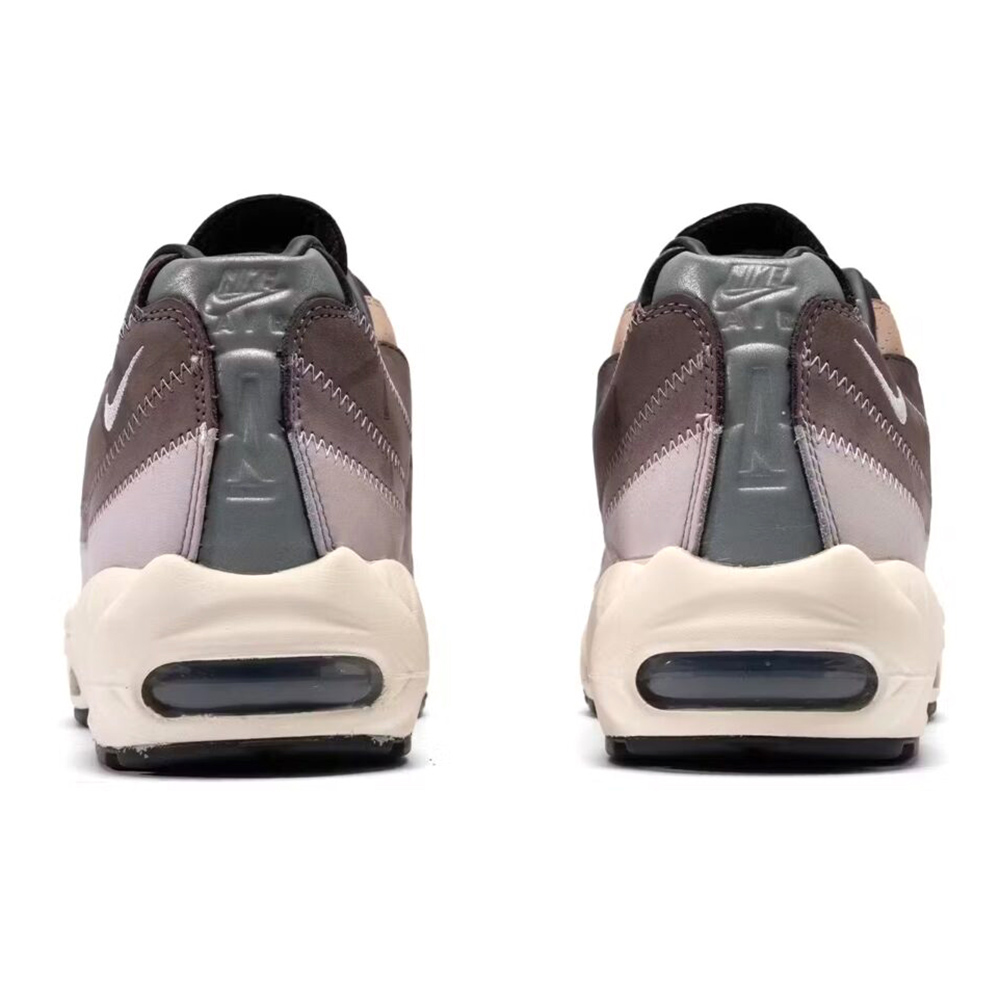 A Ma Maniére x Nike Air Max 95 “Diffused Taupe/Phantom”