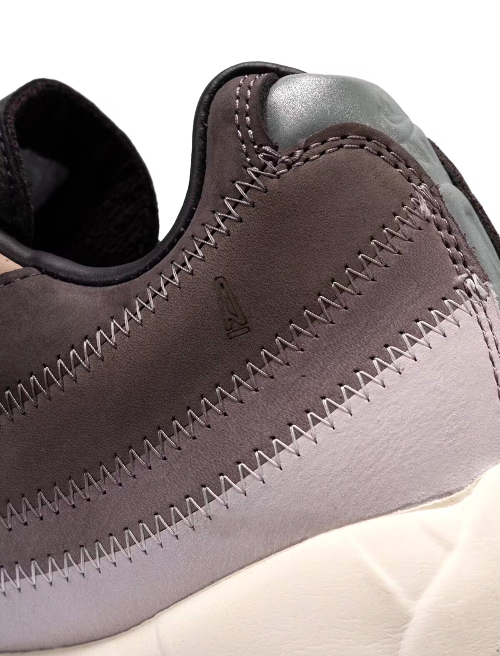 A Ma Maniére x Nike Air Max 95 “Diffused Taupe/Phantom”