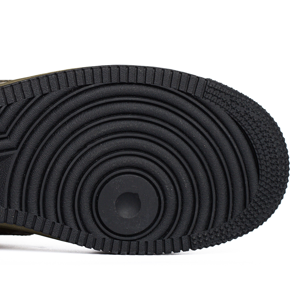 l0*is V*t0n & nike air force 1 virgil abloh 