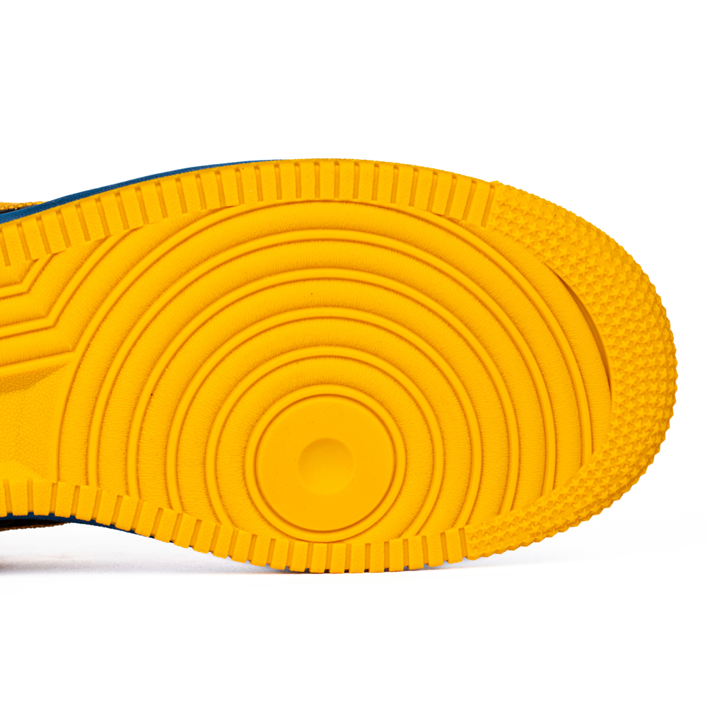 l0*is V*t0n & nike air force 1 virgil abloh 