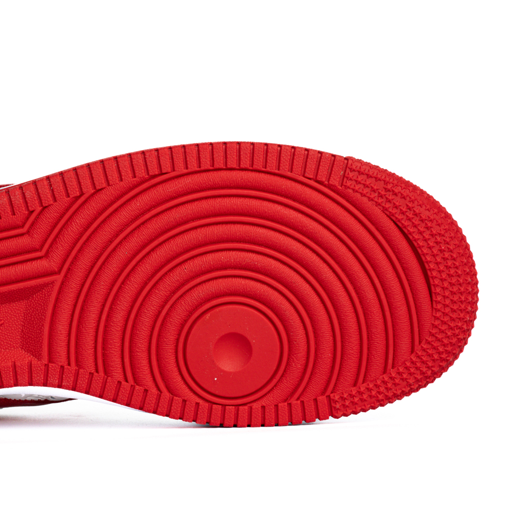 l0*is V*t0n & nike air force 1 virgil abloh 