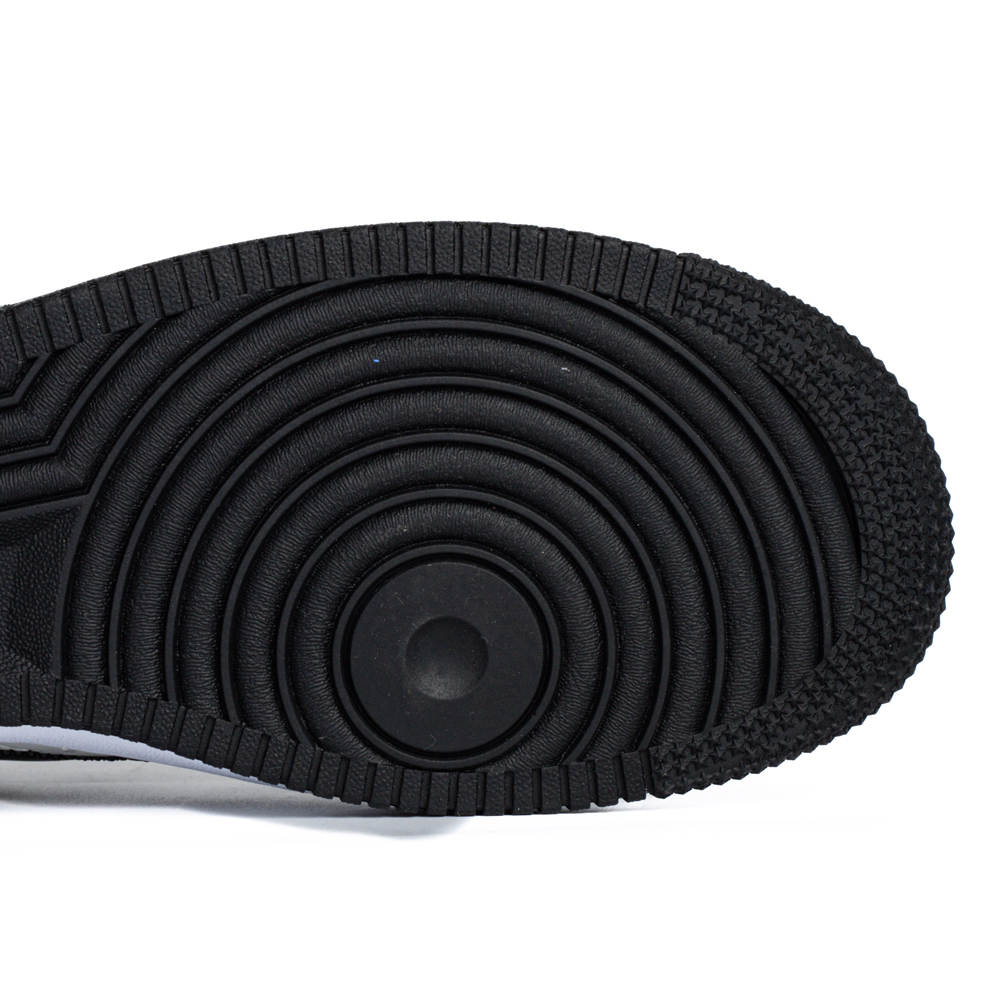 l0*is V*t0n & nike air force 1 virgil abloh 