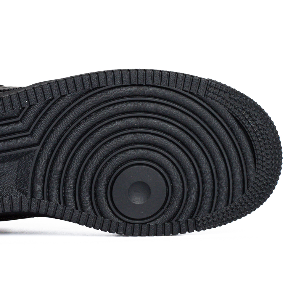 l0*is V*t0n & nike air force 1 virgil abloh 