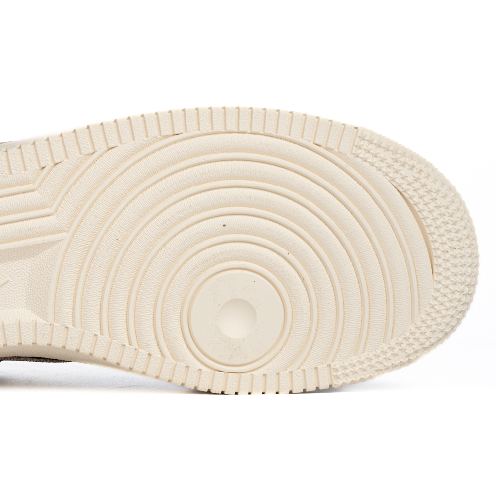 l0*is V*t0n & nike air force 1 virgil abloh 