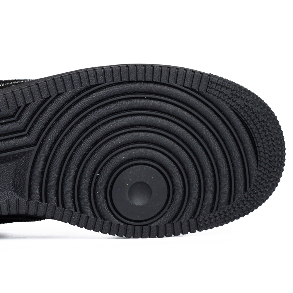 l0*is V*t0n & nike air force 1 virgil abloh 