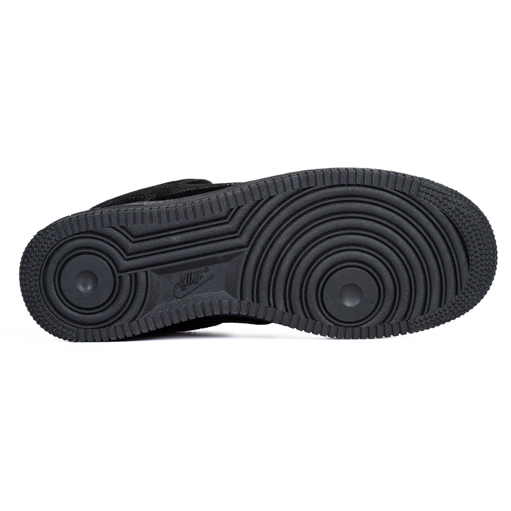 l0*is V*t0n & nike air force 1 virgil abloh 