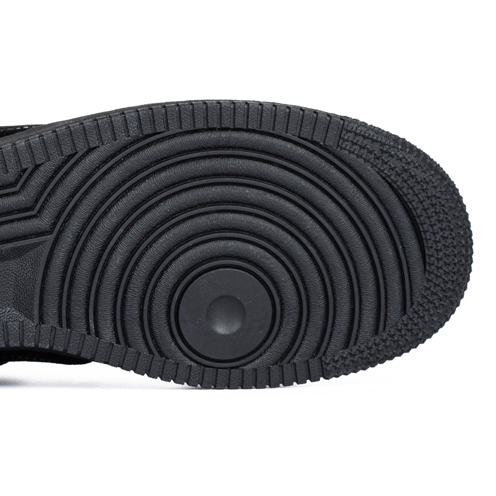 l0*is V*t0n & nike air force 1 virgil abloh 