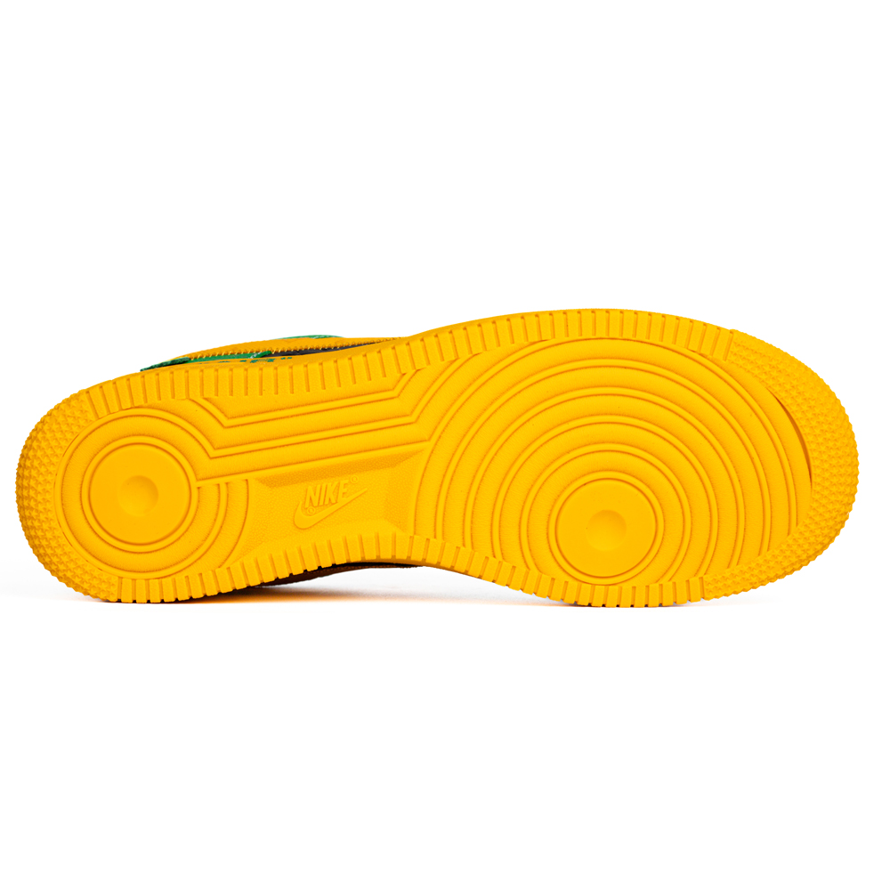 l0*is V*t0n & nike air force 1 virgil abloh 