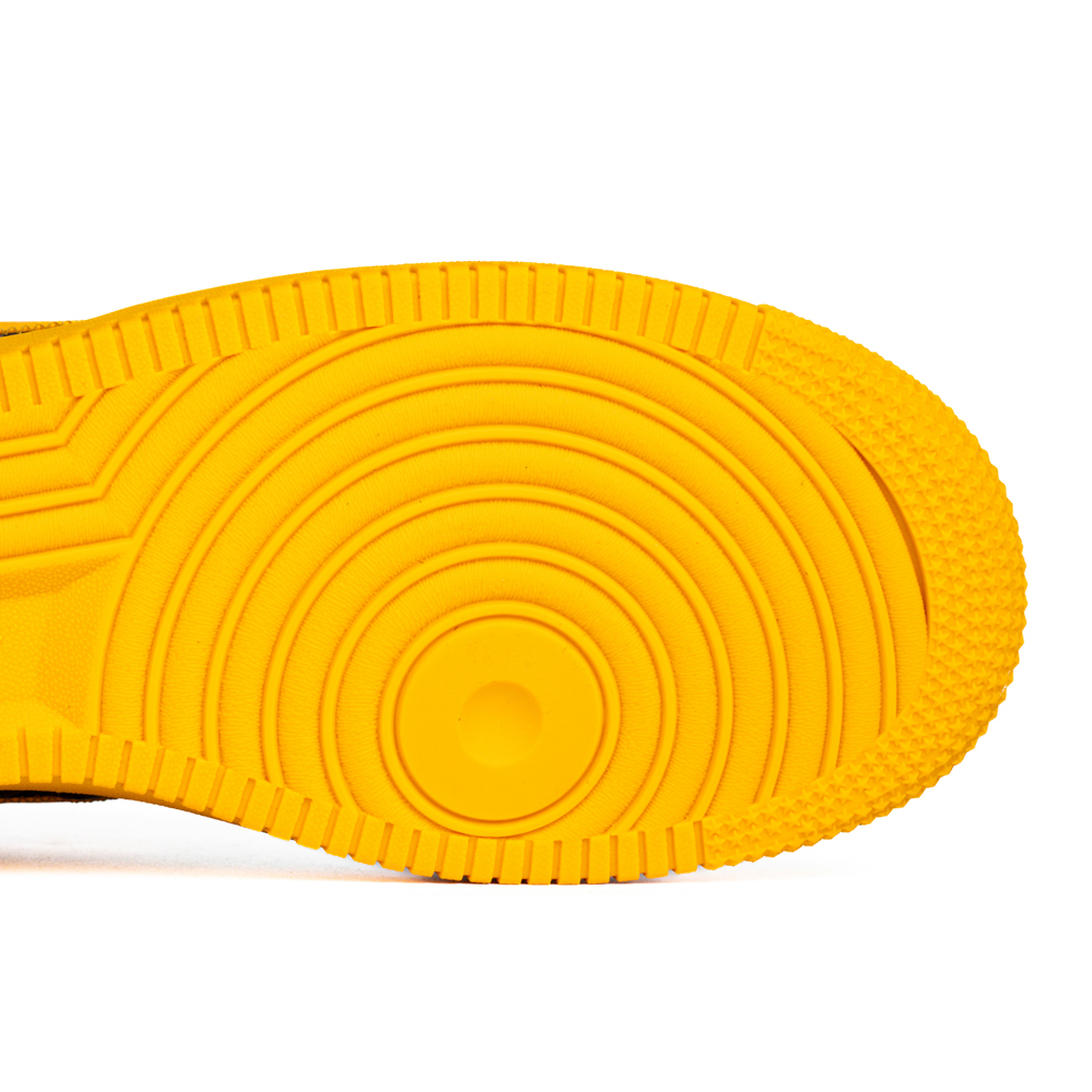 l0*is V*t0n & nike air force 1 virgil abloh 