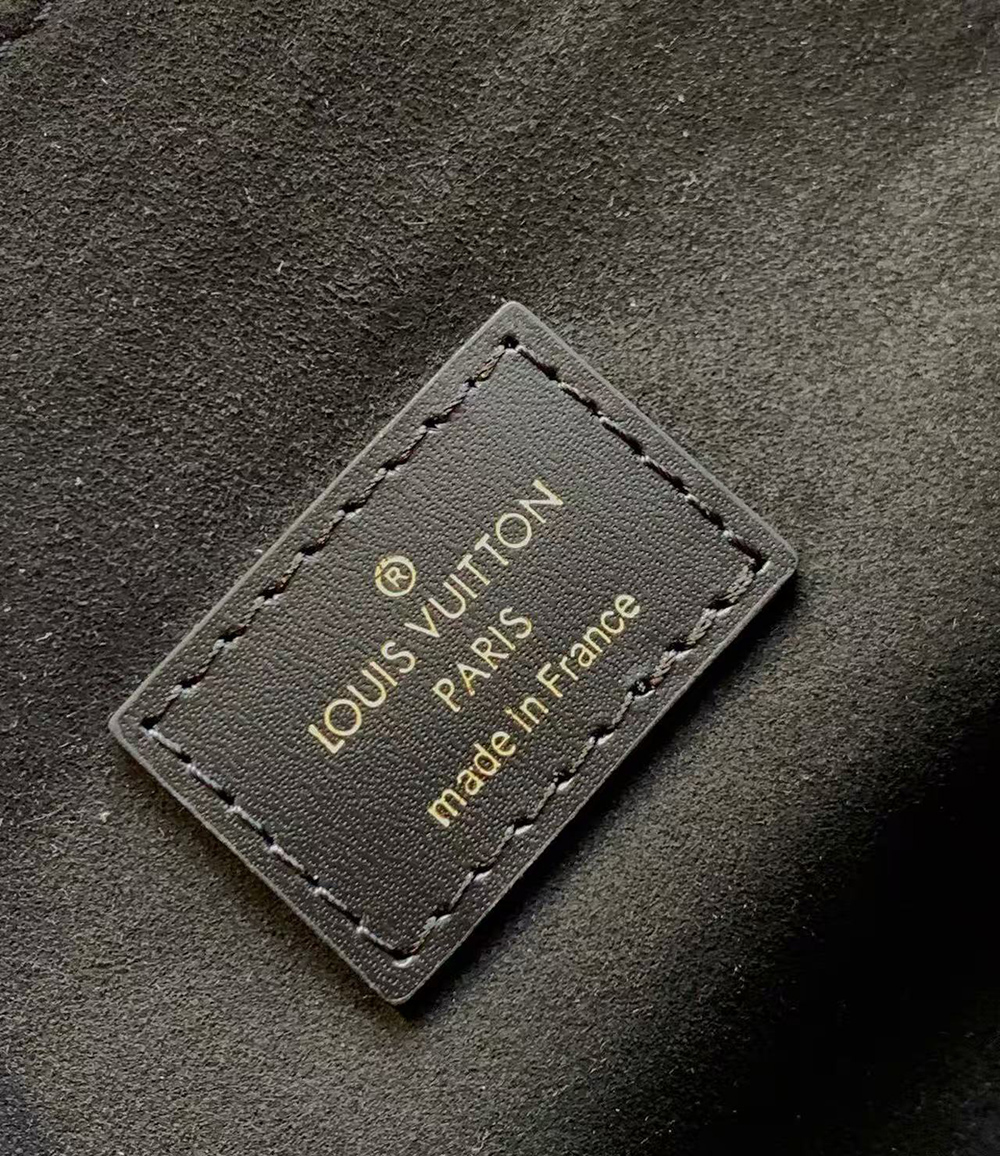 l0*is V*t0n pochette métis bags m44876 25*19*7cm