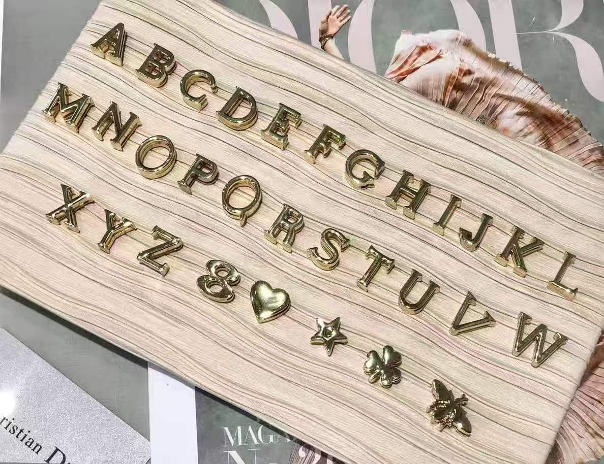 D*or small lady bags m41g 20*18*8cm