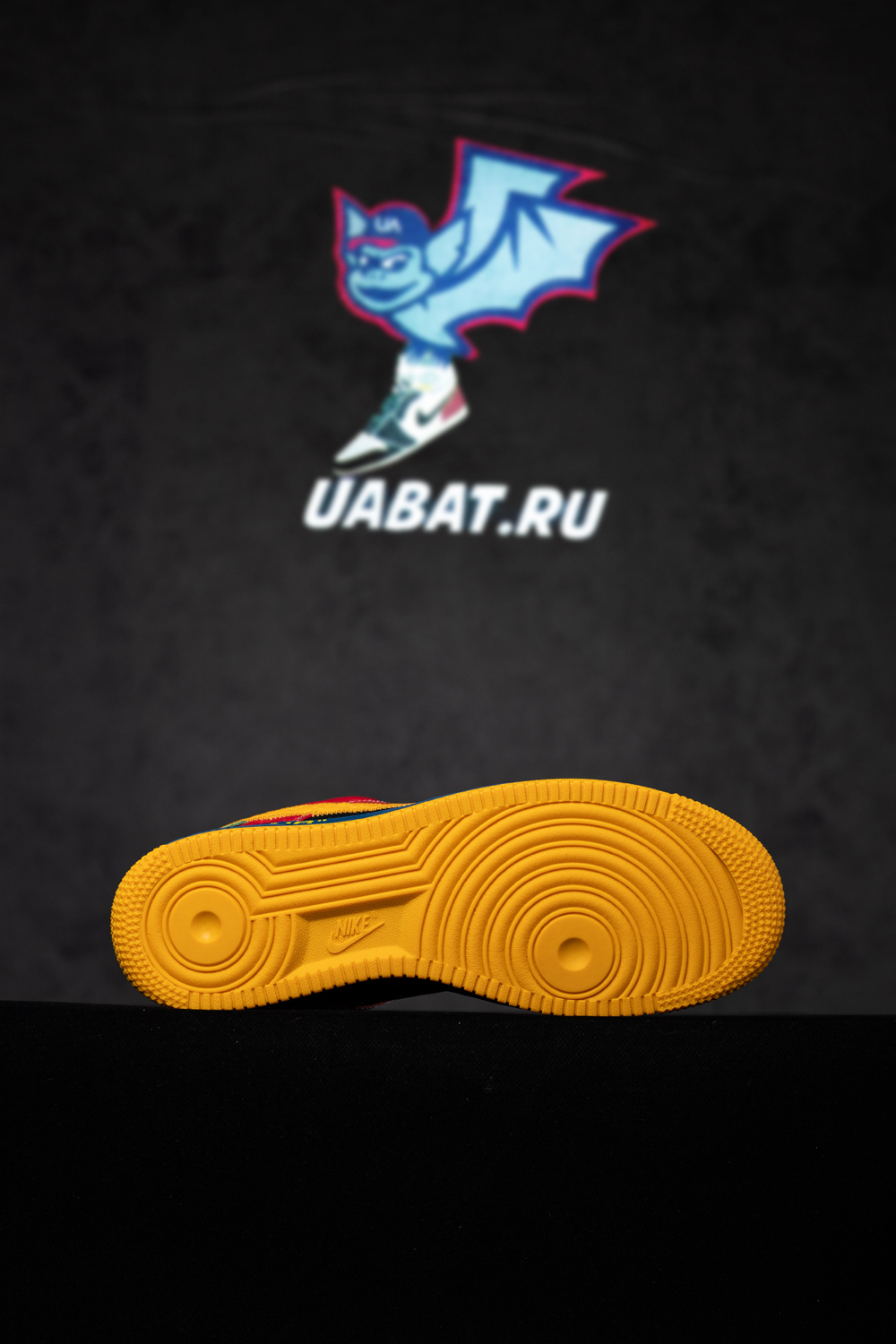 l0*is V*t0n & nike air force 1 virgil abloh 